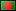 bd bd