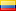 ec ec